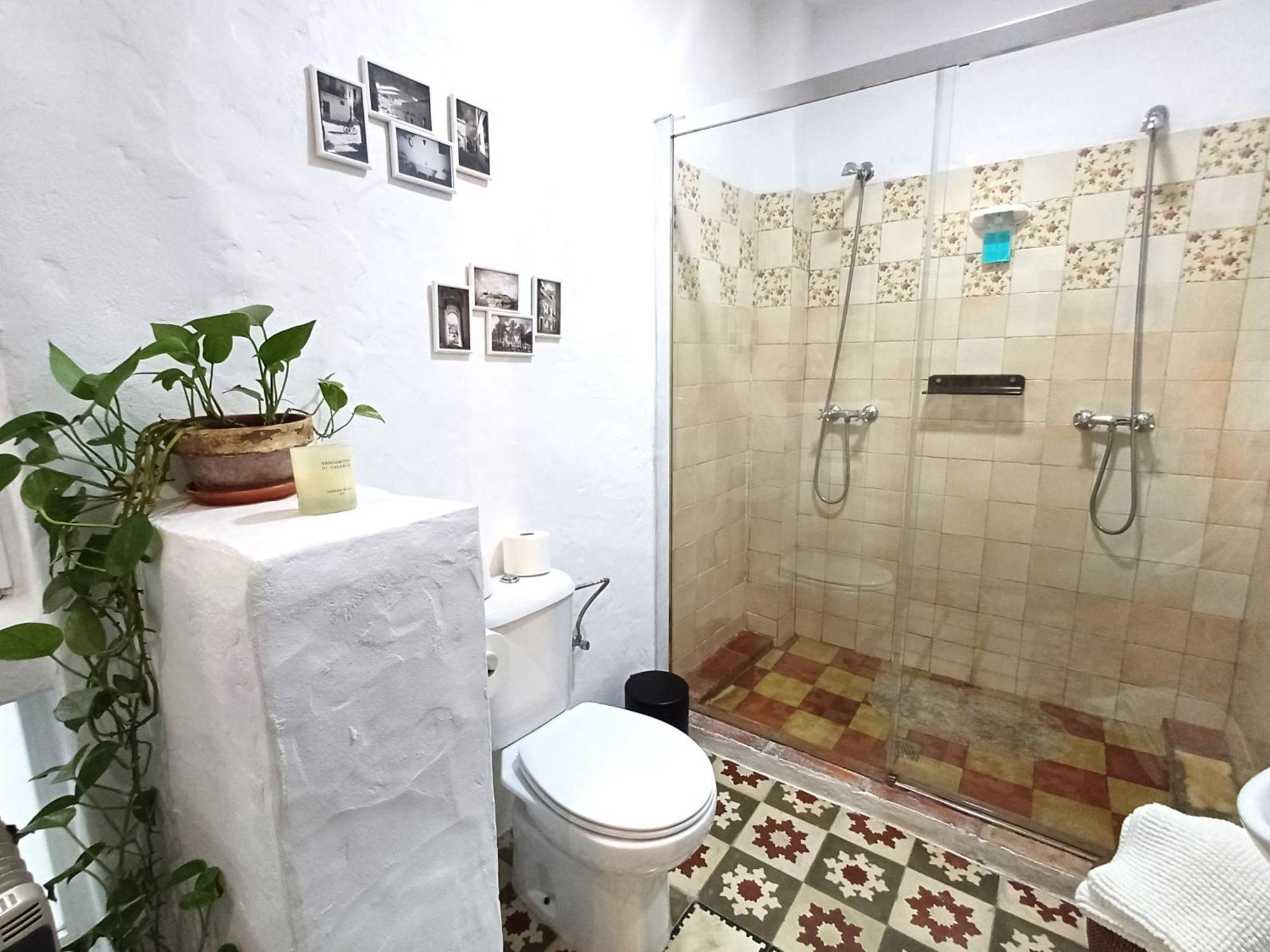 La Guarida De Vejer Casa Rural (Adults Only) Vejer de la Frontera Eksteriør bilde